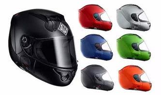 头盔国产测评视频大全集,全方位解析国产头盔性能与品质