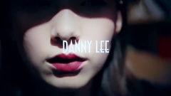 国产女王免视频,揭秘视频背后的魅力与影响力