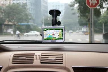 国产电车并排测速视频大全