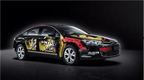 优雅国产轿车系列视频,国产轿车系列深度解析