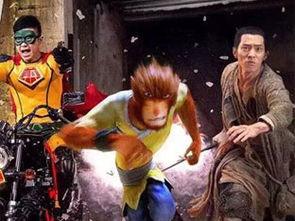 国产刺激的电影图片视频,激情燃烧的瞬间，揭秘刺激电影背后的故事