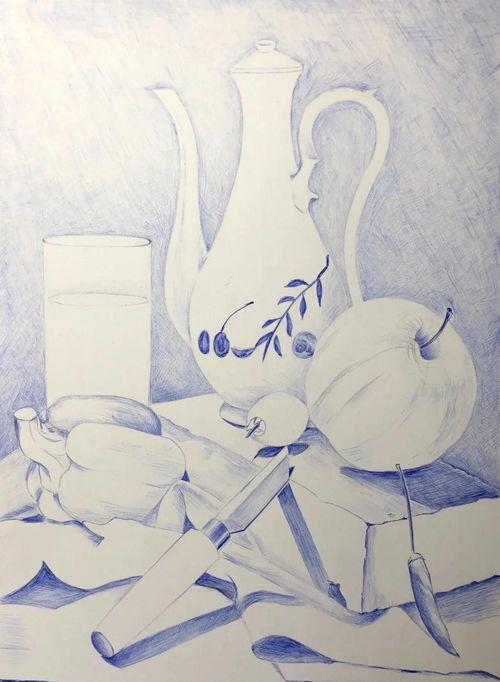 国产插喷水绘画教程视频,轻松掌握创意喷绘技巧