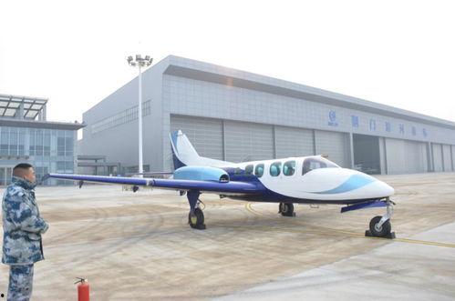 国产自制飞机视频,国产自制飞机视频精彩呈现