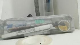 国产笔袋开箱视频大全,精选视频大全一览