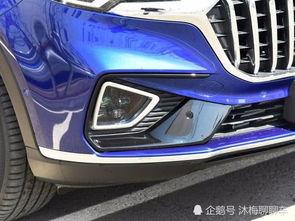 国产高马力车介绍视频,揭秘国产动力巅峰之作