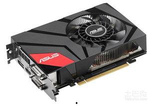 国产显卡视频渲染不出来,国产显卡视频渲染难题解析与突破