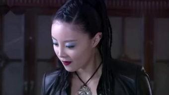 国产女王冷美调教视频,揭秘神秘视频背后的魅力与挑战