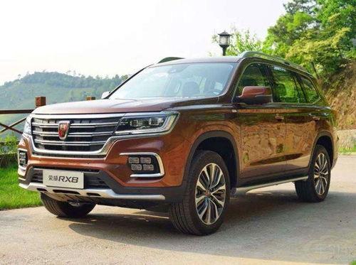 国产缤越排行怎么看视频,视频带你领略热门车型魅力