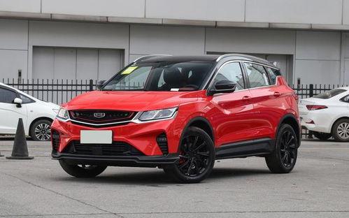 国产缤越排行怎么看视频,视频带你领略热门车型魅力