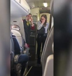 桑拿 视频 国产