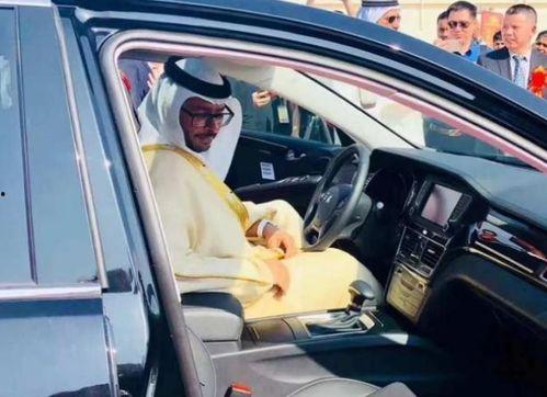 国产车在德国街头开车视频