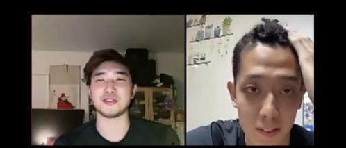 国产男人高富帅视频网站,揭秘热门视频网站的男人世界