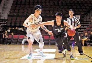 国产后卫过人视频在线播放