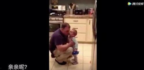 国产打屁股视频免费大全,揭秘趣味互动背后的故事