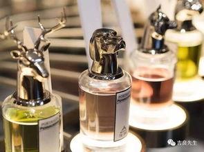 国产精油香水揭秘图片视频,探寻本土香氛的秘密与魅力