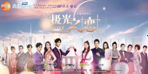 国产祖宗跳舞视频大全集,经典舞姿大盘点