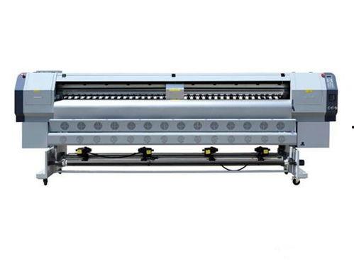 国产写真机操作视频教程