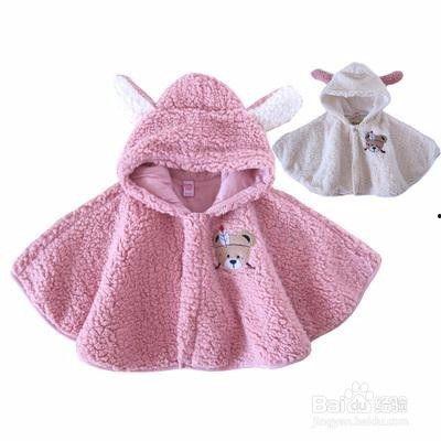 国产斗篷勾织教程大全视频,从入门到精通视频攻略