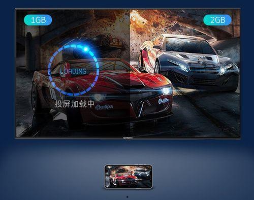 国产x5宣传广告视频,颠覆想象，驾驭未来科技新篇章